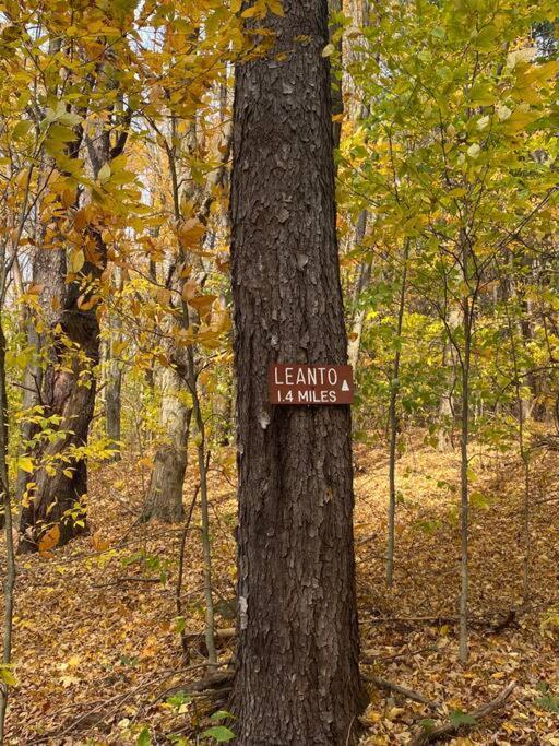 Angie's Country Non Electric Rustic In The Woods Provide The Linens Self Check In Access To Hot Shared Hot Tub Campeggio
